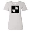 Women's Ideal T-Shirt Thumbnail