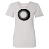 Women's Ideal T-Shirt Thumbnail