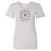 Women's Ideal T-Shirt Thumbnail
