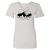 Women's Ideal T-Shirt Thumbnail