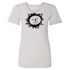 Women's Ideal T-Shirt Thumbnail
