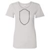 Women's Ideal T-Shirt Thumbnail