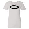 Women's Ideal T-Shirt Thumbnail