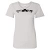 Women's Ideal T-Shirt Thumbnail