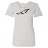 Women's Ideal T-Shirt Thumbnail