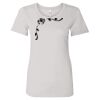 Women's Ideal T-Shirt Thumbnail