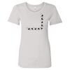 Women's Ideal T-Shirt Thumbnail