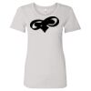 Women's Ideal T-Shirt Thumbnail