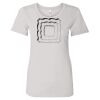 Women's Ideal T-Shirt Thumbnail