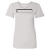 Women's Ideal T-Shirt Thumbnail