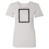 Women's Ideal T-Shirt Thumbnail