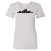 Women's Ideal T-Shirt Thumbnail