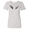 Women's Ideal T-Shirt Thumbnail