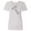Women's Ideal T-Shirt Thumbnail