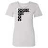 Women's Ideal T-Shirt Thumbnail