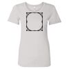 Women's Ideal T-Shirt Thumbnail