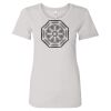 Women's Ideal T-Shirt Thumbnail