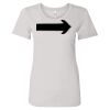 Women's Ideal T-Shirt Thumbnail