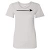 Women's Ideal T-Shirt Thumbnail
