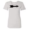 Women's Ideal T-Shirt Thumbnail