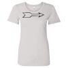 Women's Ideal T-Shirt Thumbnail