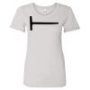 Women's Ideal T-Shirt Thumbnail