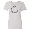 Women's Ideal T-Shirt Thumbnail