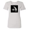 Women's Ideal T-Shirt Thumbnail