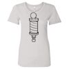 Women's Ideal T-Shirt Thumbnail