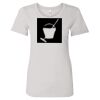 Women's Ideal T-Shirt Thumbnail
