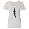 Women's Ideal T-Shirt Thumbnail
