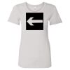 Women's Ideal T-Shirt Thumbnail