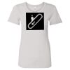 Women's Ideal T-Shirt Thumbnail