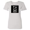 Women's Ideal T-Shirt Thumbnail