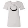 Women's Ideal T-Shirt Thumbnail