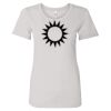 Women's Ideal T-Shirt Thumbnail