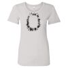 Women's Ideal T-Shirt Thumbnail
