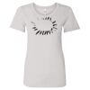Women's Ideal T-Shirt Thumbnail