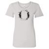 Women's Ideal T-Shirt Thumbnail