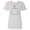 Women's Ideal T-Shirt Thumbnail