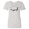 Women's Ideal T-Shirt Thumbnail