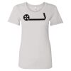 Women's Ideal T-Shirt Thumbnail