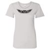 Women's Ideal T-Shirt Thumbnail