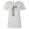 Women's Ideal T-Shirt Thumbnail