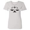 Women's Ideal T-Shirt Thumbnail
