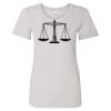 Women's Ideal T-Shirt Thumbnail