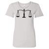Women's Ideal T-Shirt Thumbnail
