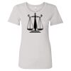 Women's Ideal T-Shirt Thumbnail