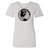 Women's Ideal T-Shirt Thumbnail