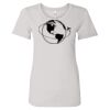 Women's Ideal T-Shirt Thumbnail